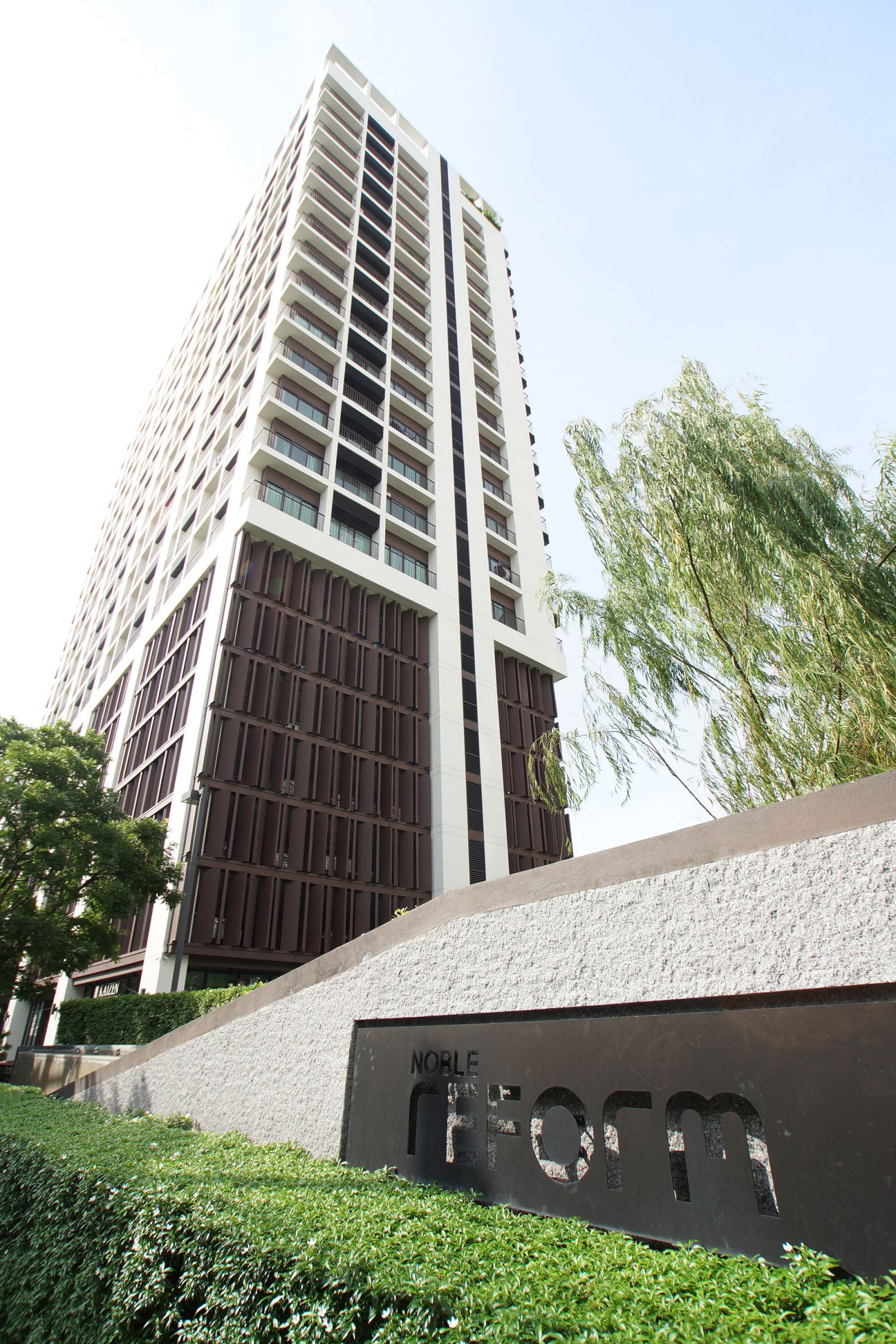 Estopolis-review-condo-Silk-พหลโยธิน-9