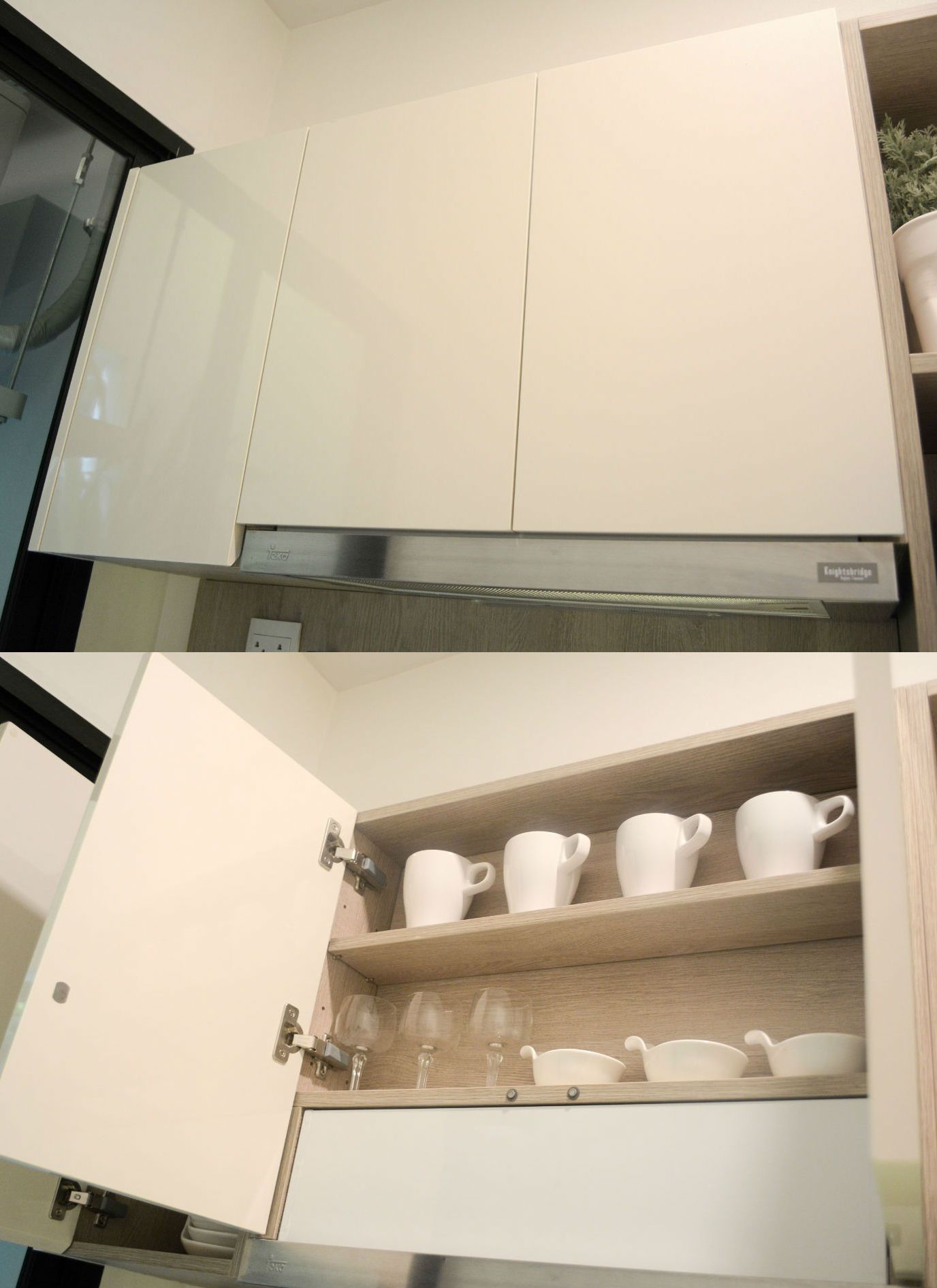 Estopolis-review-condo-Knightsbridge-Duplex- ติวานนท์