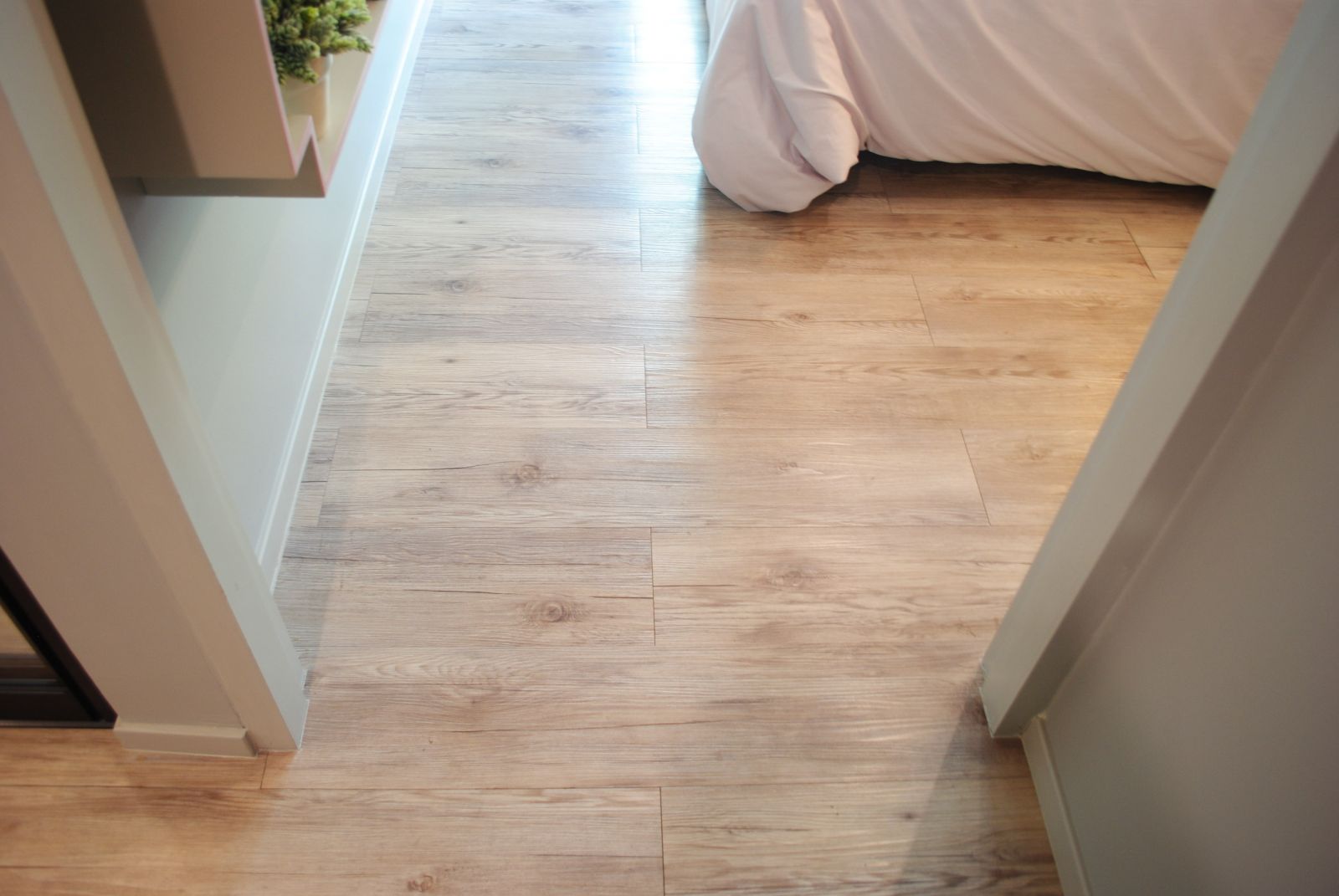 Estopolis-รีวิวคอนโด-review-condo-Aspen-Lasalle-เอสเพน-ลาซาล