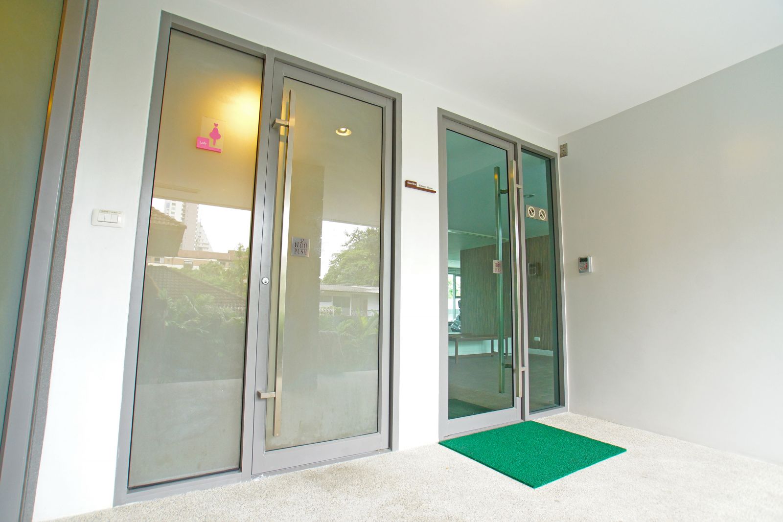 Estopolis-review-condo-Silk-พหลโยธิน-9