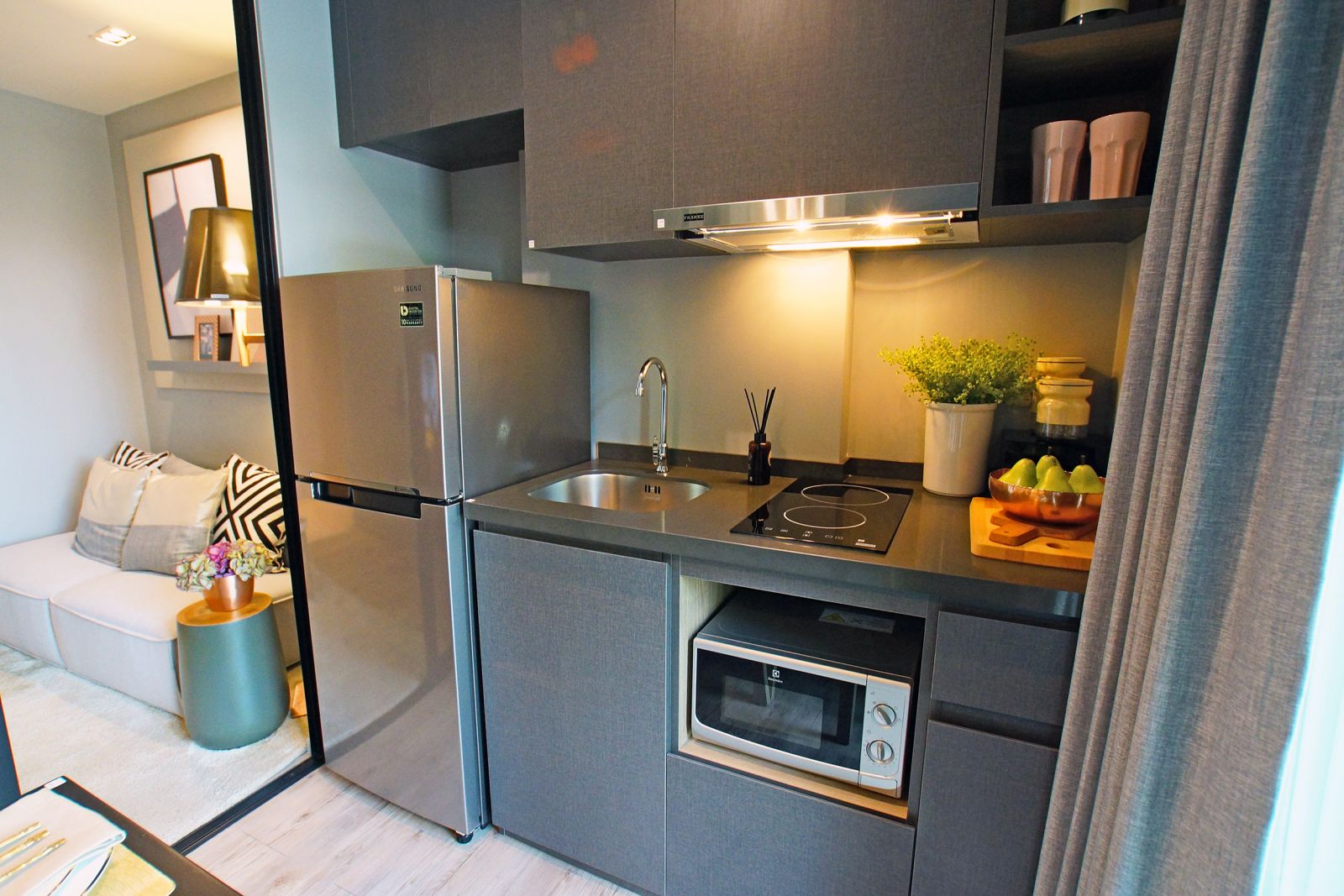 Estopolis-รีวิวคอนโด-review-condo-Aspen-Lasalle-เอสเพน-ลาซาล