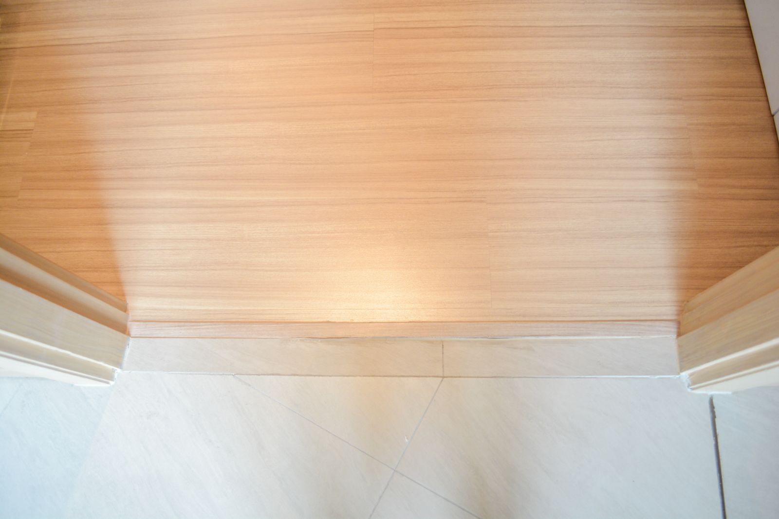 Estopolis-review-condo-The Posh-Twelve