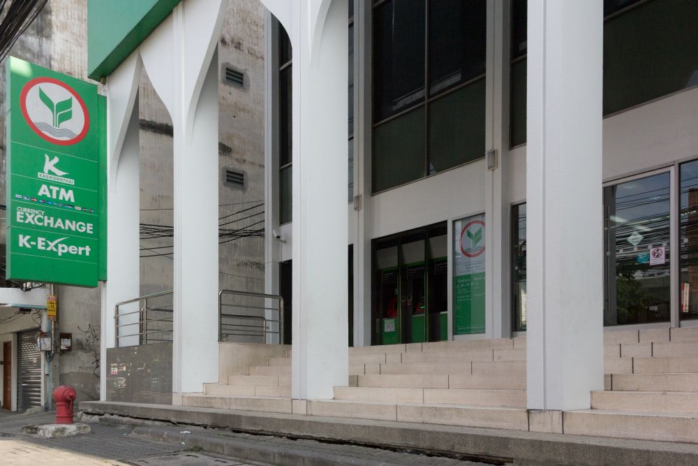 รีวิวคอนโด