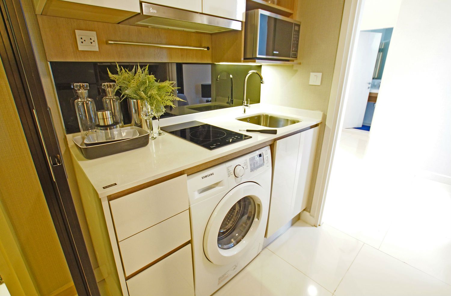 Estopolis-review-condo-Knightsbridge-Duplex- ติวานนท์