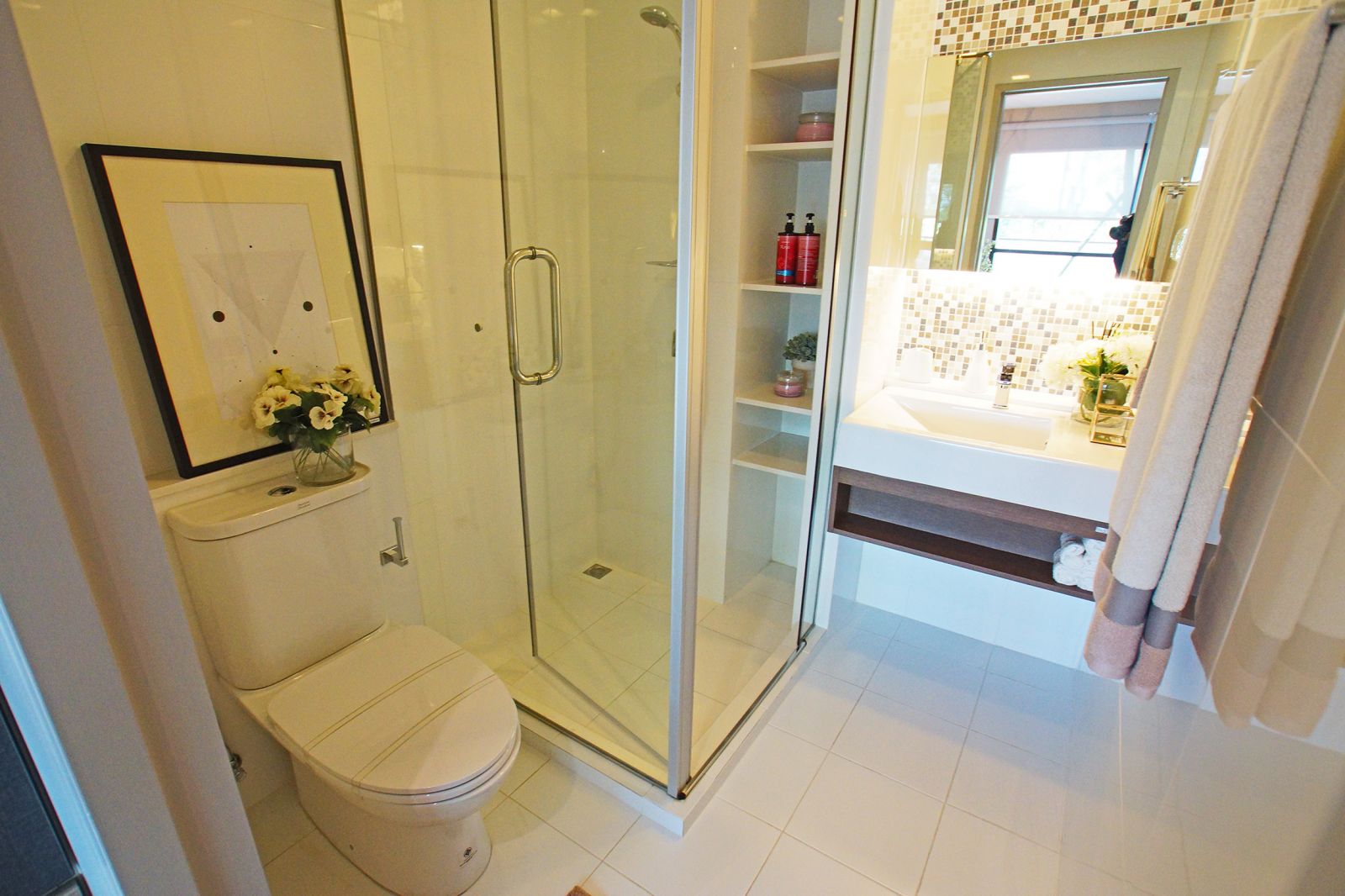 Estopolis-รีวิวคอนโด-review-condo-Aspen-Lasalle-เอสเพน-ลาซาล