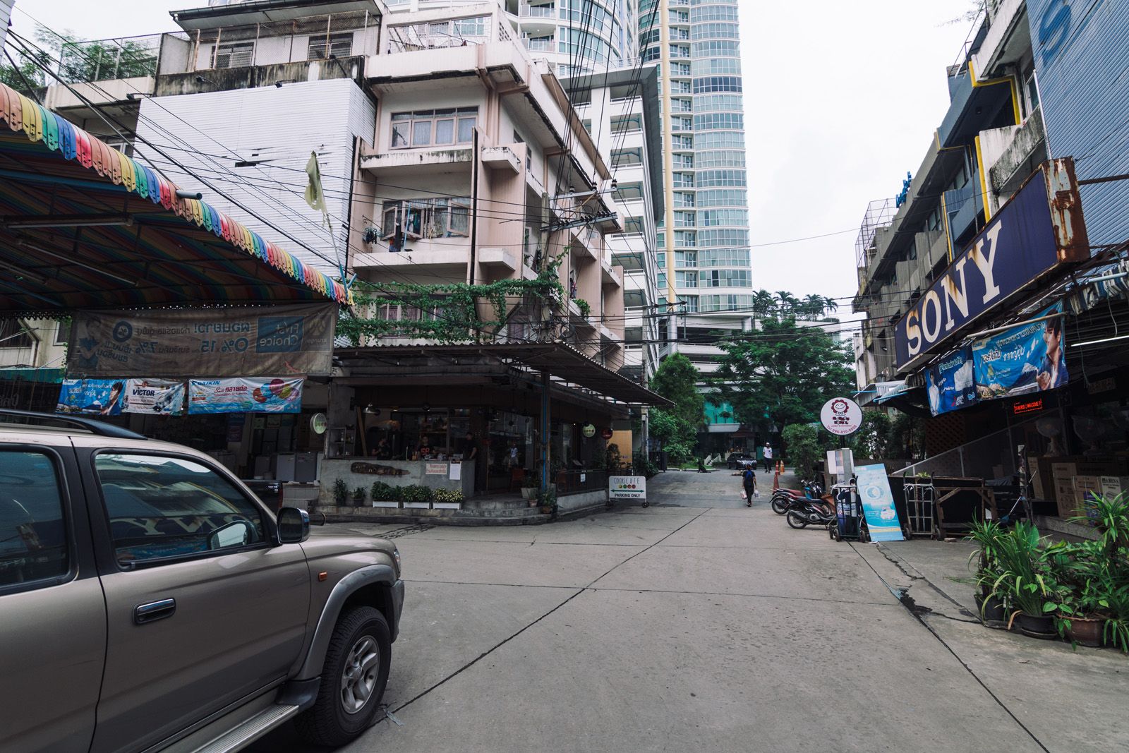 Estopolis-review-condo-Sky-Walk-รีวิวคอนโด-สกายวอล์ค-พระโขนง