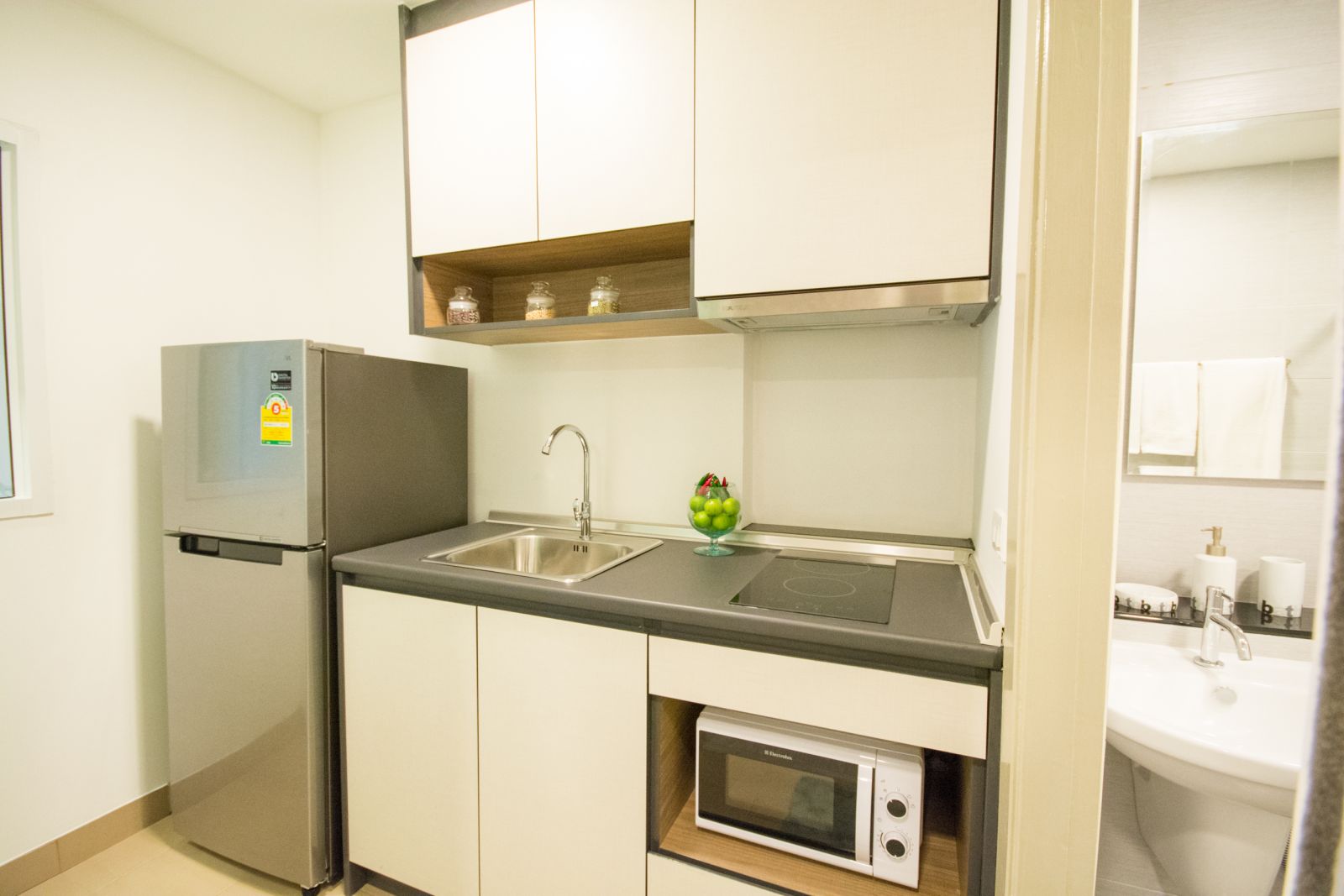 Estopolis-เอสโทโพลิส-review-condo-The-One Plus-D-รีวิวคอนโด-เดอะวันพลัสดี