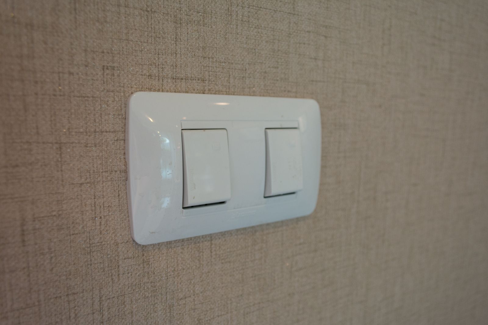 Estopolis-รีวิวคอนโด-review-condo-The-Cube-Prachauthit-เดอะ-คิวบ์-ประชาอุทิศ