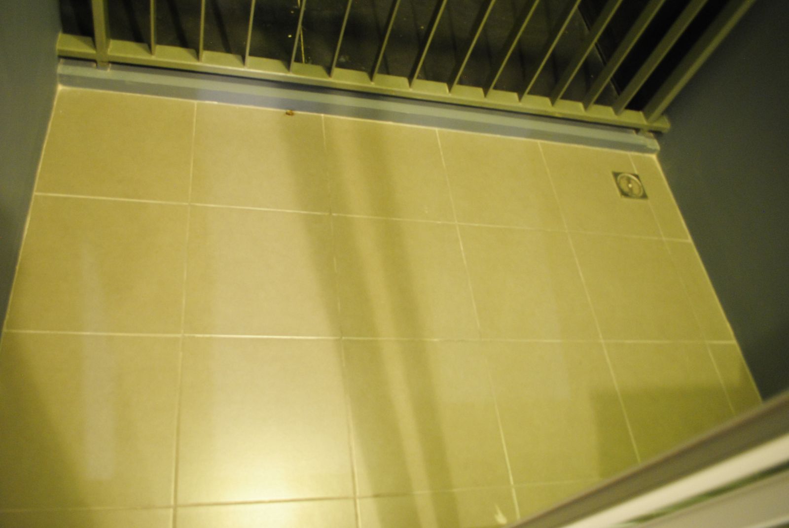 Estopolis-เอสโตโพลิส-รีวิว-คอนโด-review-condo-Prodigy-MRT-Bangkhae