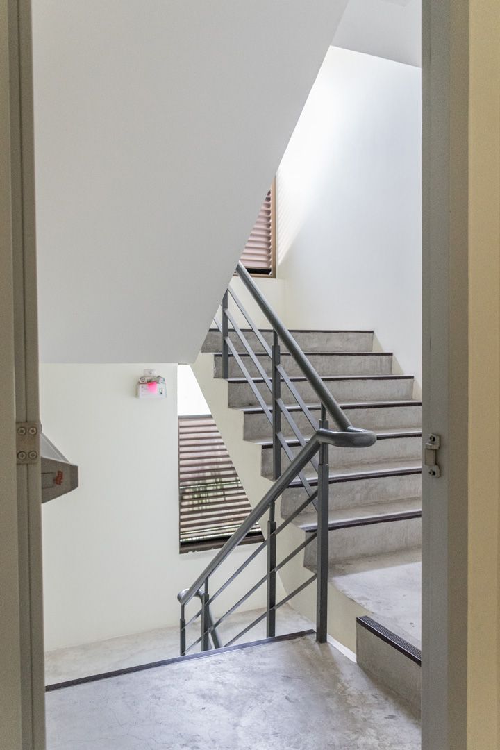 Estopolis รีวิว Pi condo พายน์ คอนโด