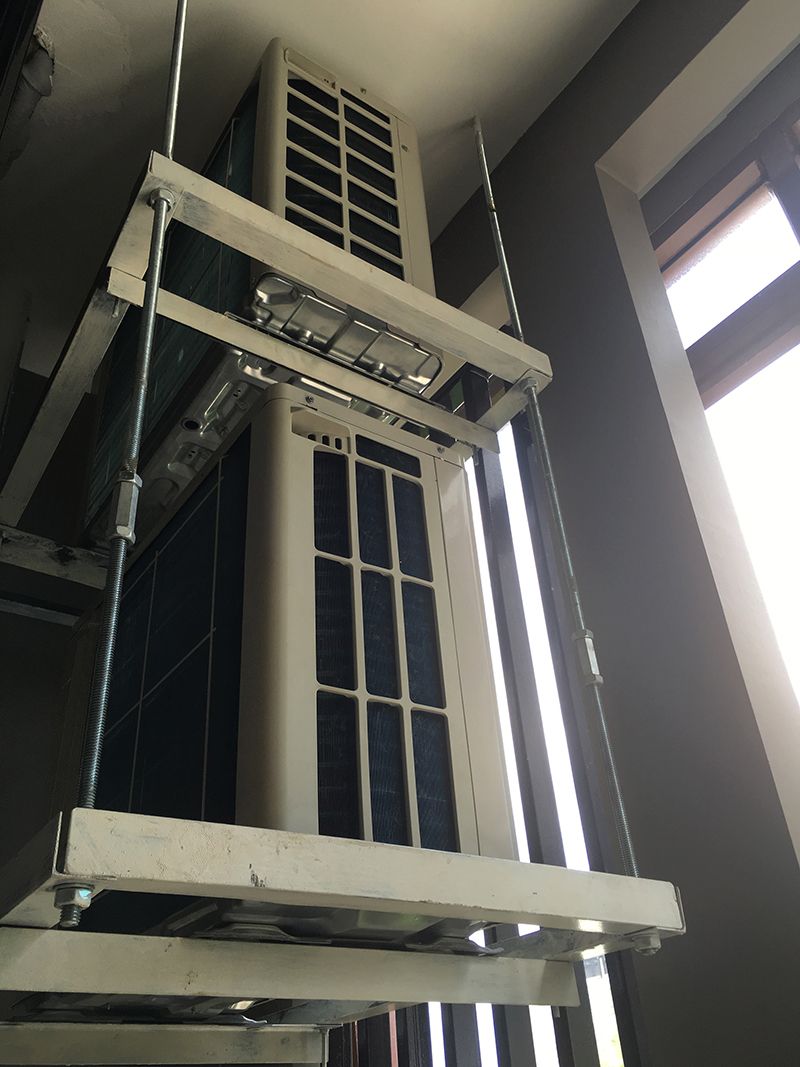 รีวิวคอนโด