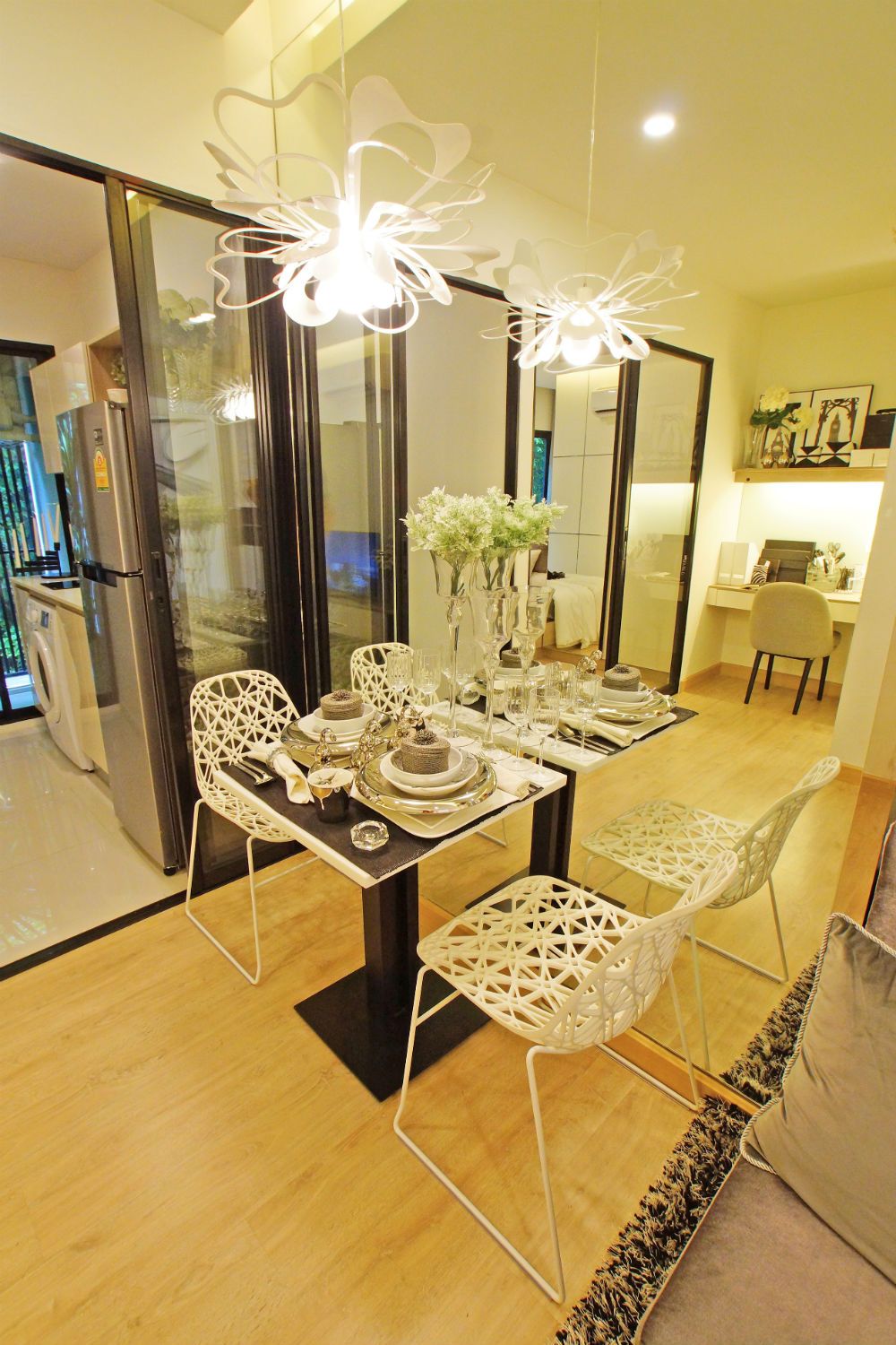 Estopolis-review-condo-Knightsbridge-Duplex- ติวานนท์