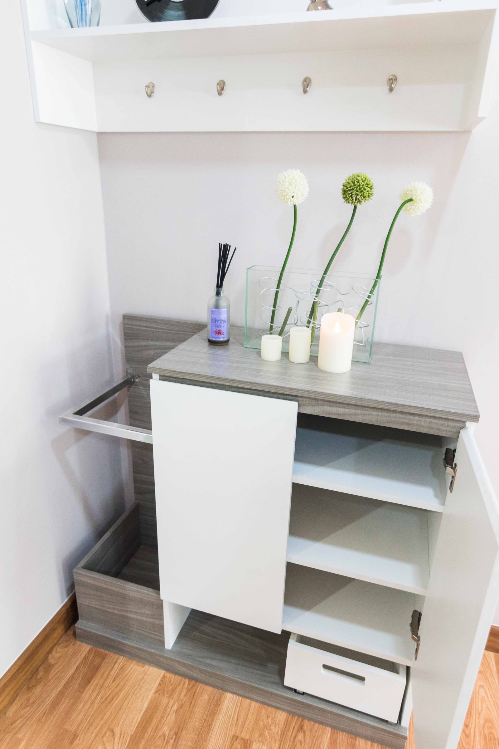 Estopolis-รีวิวคอนโด-review-condo-Sucharee-Life-Laksi-Chengwattana-สุชารี-ไลฟ์-หลักสี่-แจ้งวัฒนะ