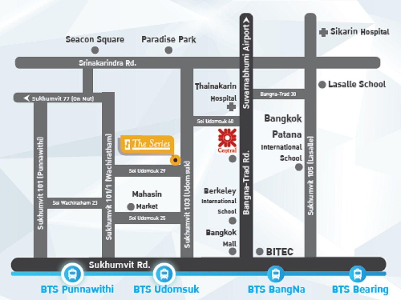 Estopolis-review-condo-The-Series-อุดมสุข