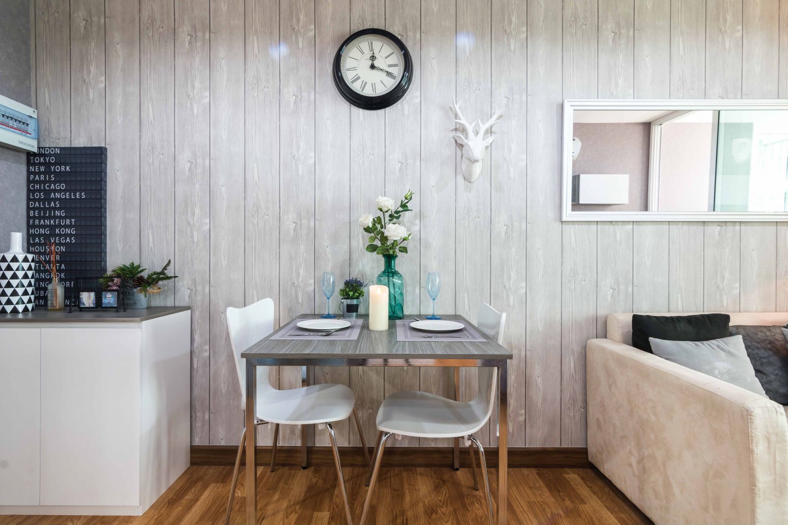 Estopolis-รีวิวคอนโด-review-condo-Sucharee-Life-Laksi-Chengwattana-สุชารี-ไลฟ์-หลักสี่-แจ้งวัฒนะ