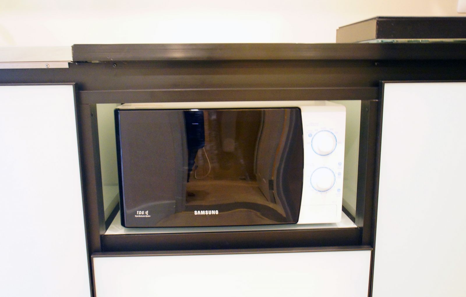 Estopolis-รีวิวคอนโด-review-condo-The-Cube-Chengwattana-เดอะ-คิวบ์-แจ้งวัฒนะ