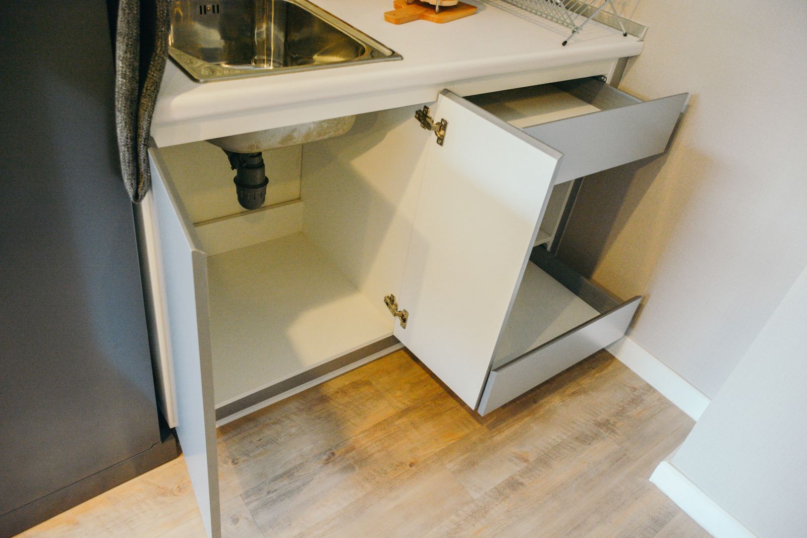 estopolis-review-condo-รีวิวคอนโด-H2-คอนโด-รามอินทรา-21