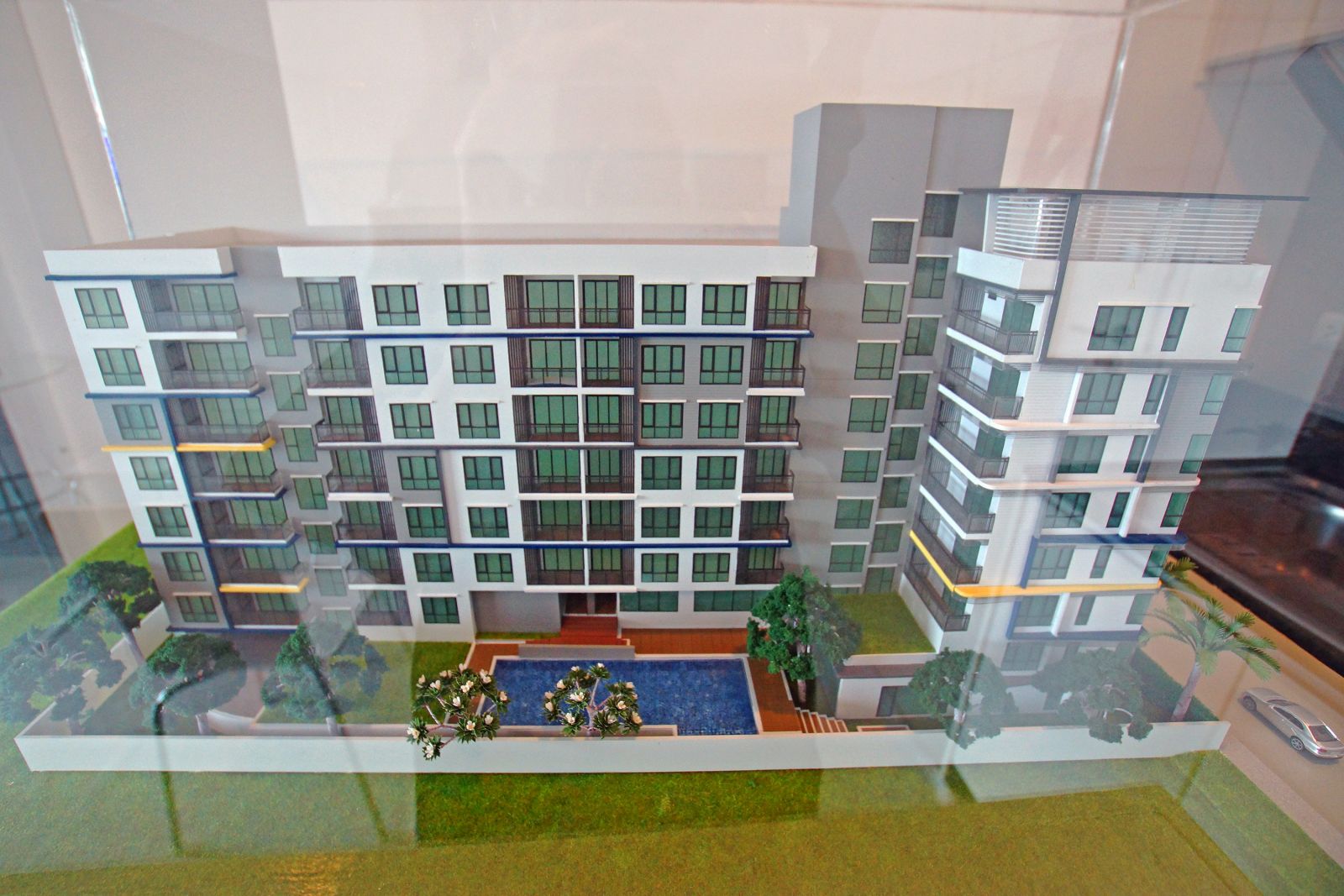 Estopolis-review-condo-Silk-พหลโยธิน-9