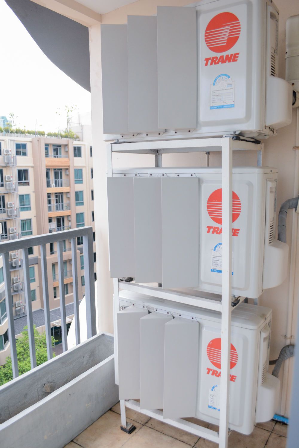 Estopolis-review-condo-siamese-นางลิ้นจี่