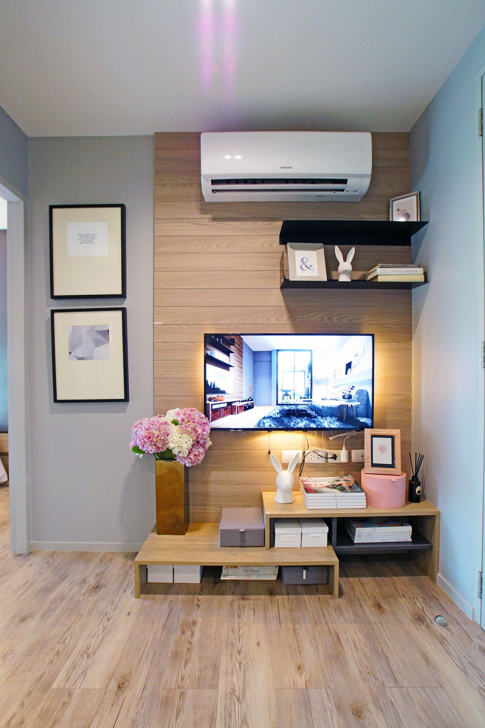 Estopolis-รีวิวคอนโด-review-condo-Aspen-Lasalle-เอสเพน-ลาซาล