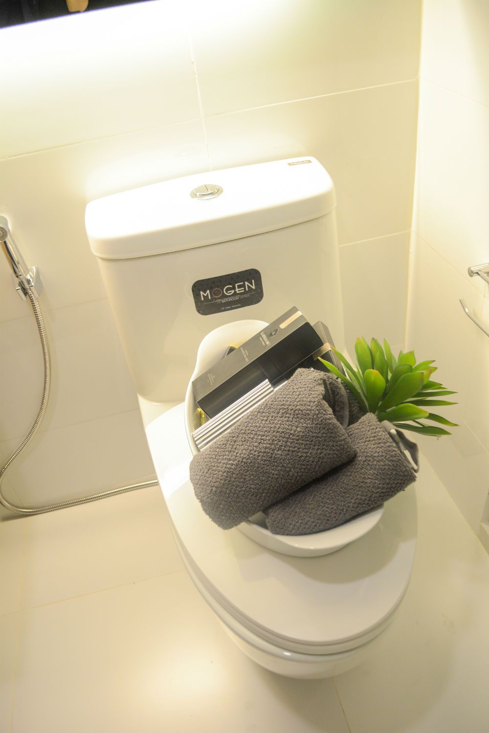 Estopolis-review-condo-Knightsbridge-Duplex- ติวานนท์