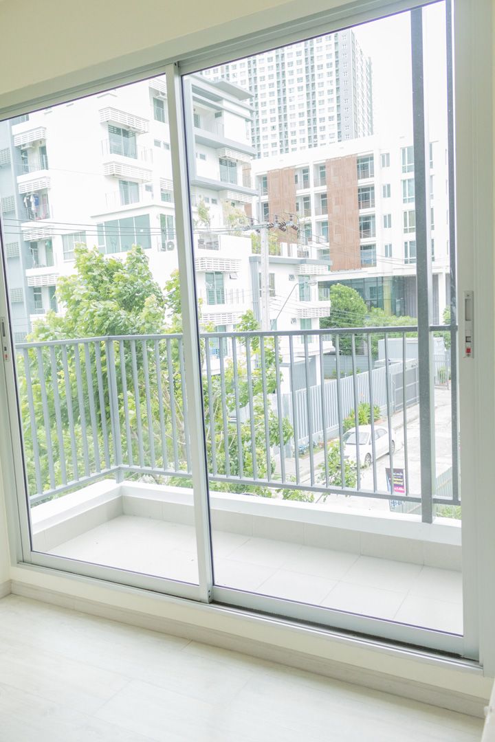 Estopolis รีวิว Pi condo พายน์ คอนโด