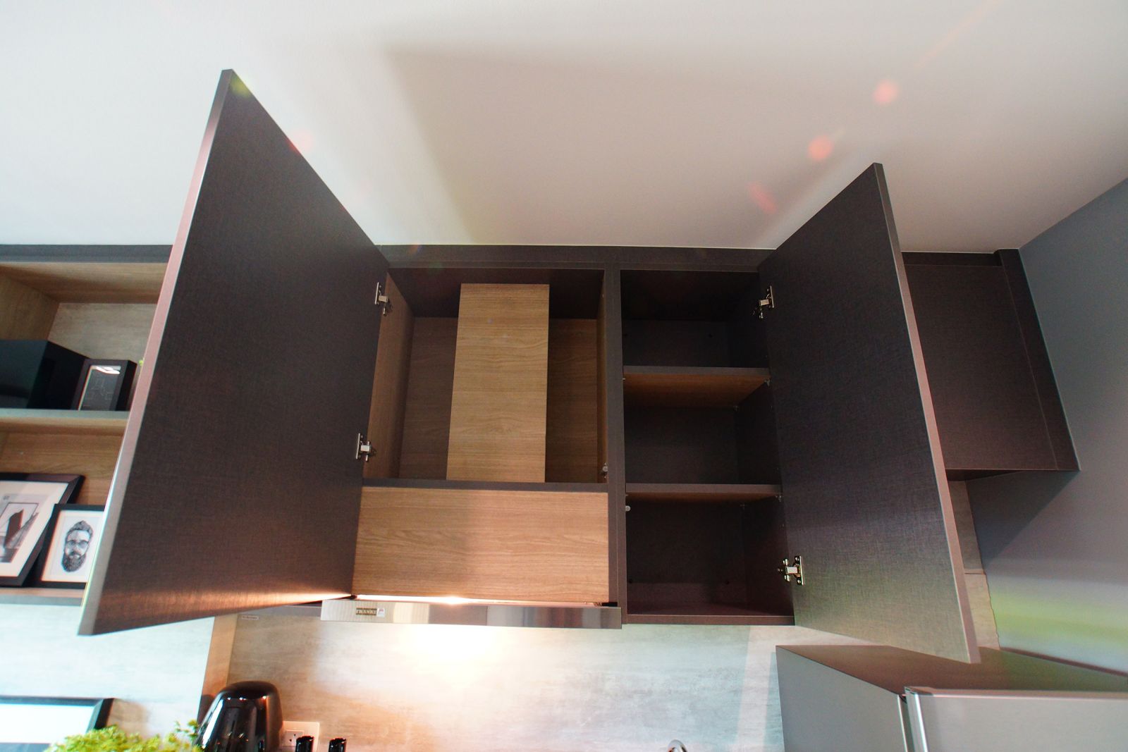 Estopolis-รีวิวคอนโด-review-condo-Aspen-Lasalle-เอสเพน-ลาซาล