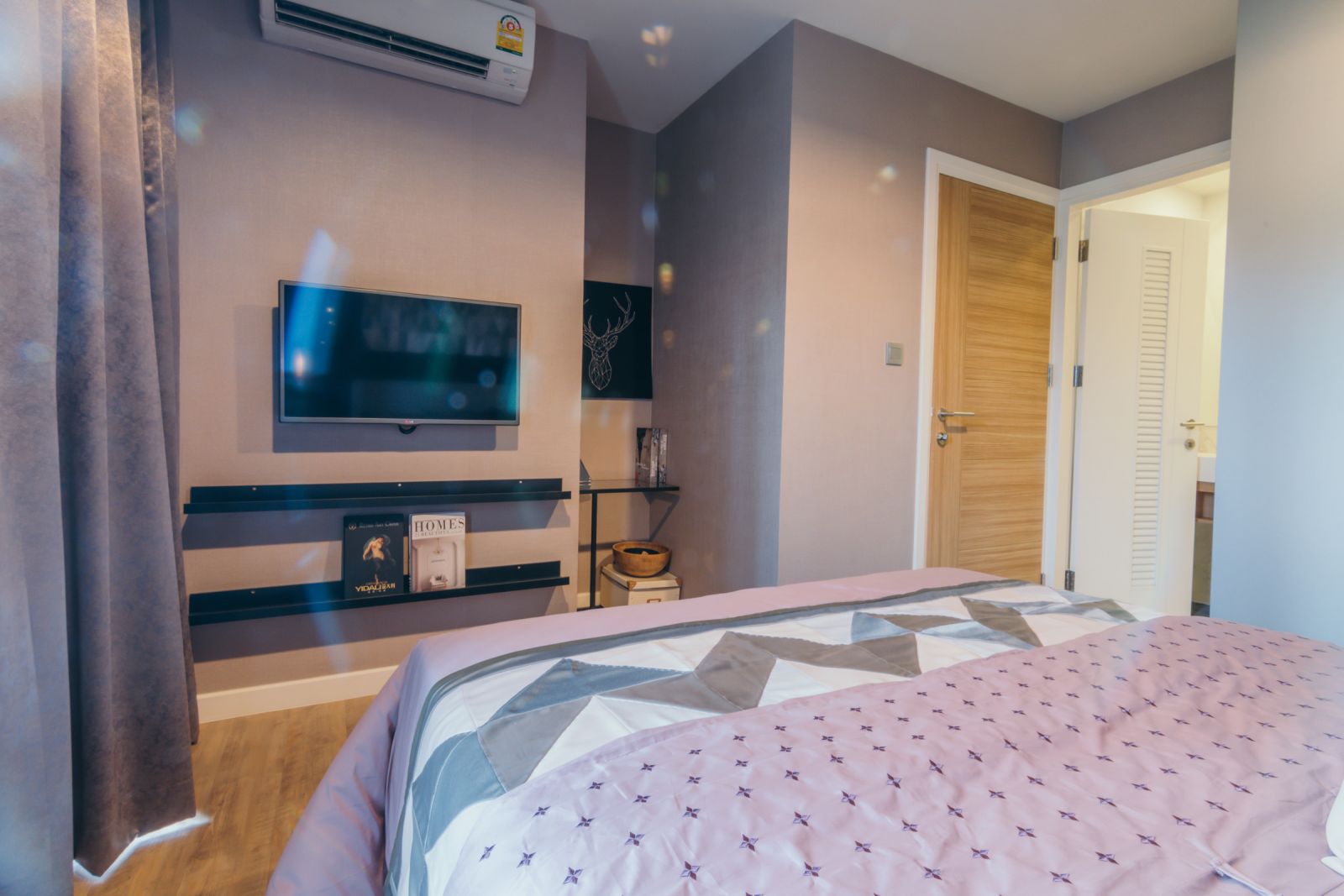 estopolis-review-condo-รีวิวคอนโด-H2-คอนโด-รามอินทรา-21