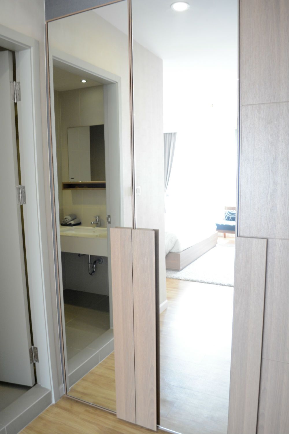 Estopolis-review-condo-siamese-นางลิ้นจี่