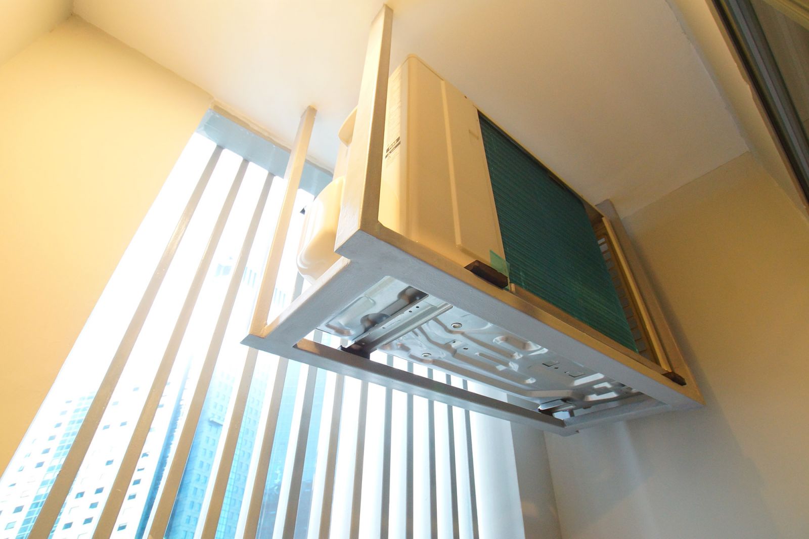 Estopolis-รีวิวคอนโด-review-condo-Moniiq-sukhumvit64-โมนีค-สุขุมวิท64