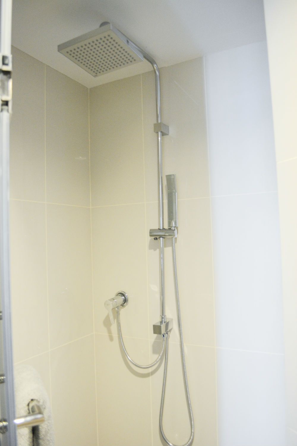 Estopolis-review-condo-siamese-นางลิ้นจี่