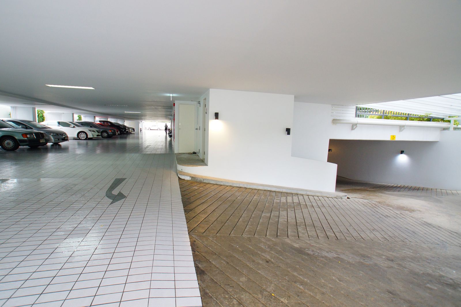 Estopolis-review-condo-Silk-พหลโยธิน-9