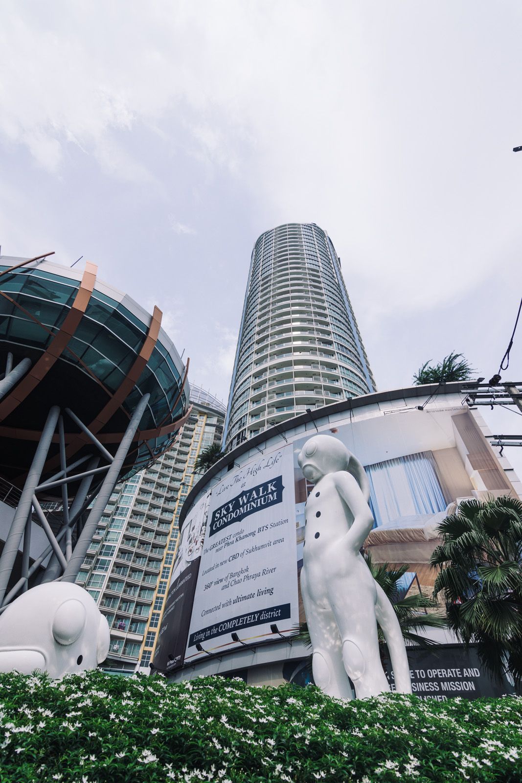 Estopolis-review-condo-Sky-Walk-รีวิวคอนโด-สกายวอล์ค-พระโขนง