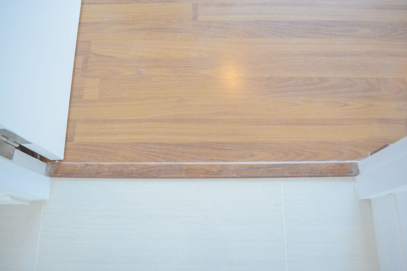 Estopolis-review-condo-Silk-พหลโยธิน-9