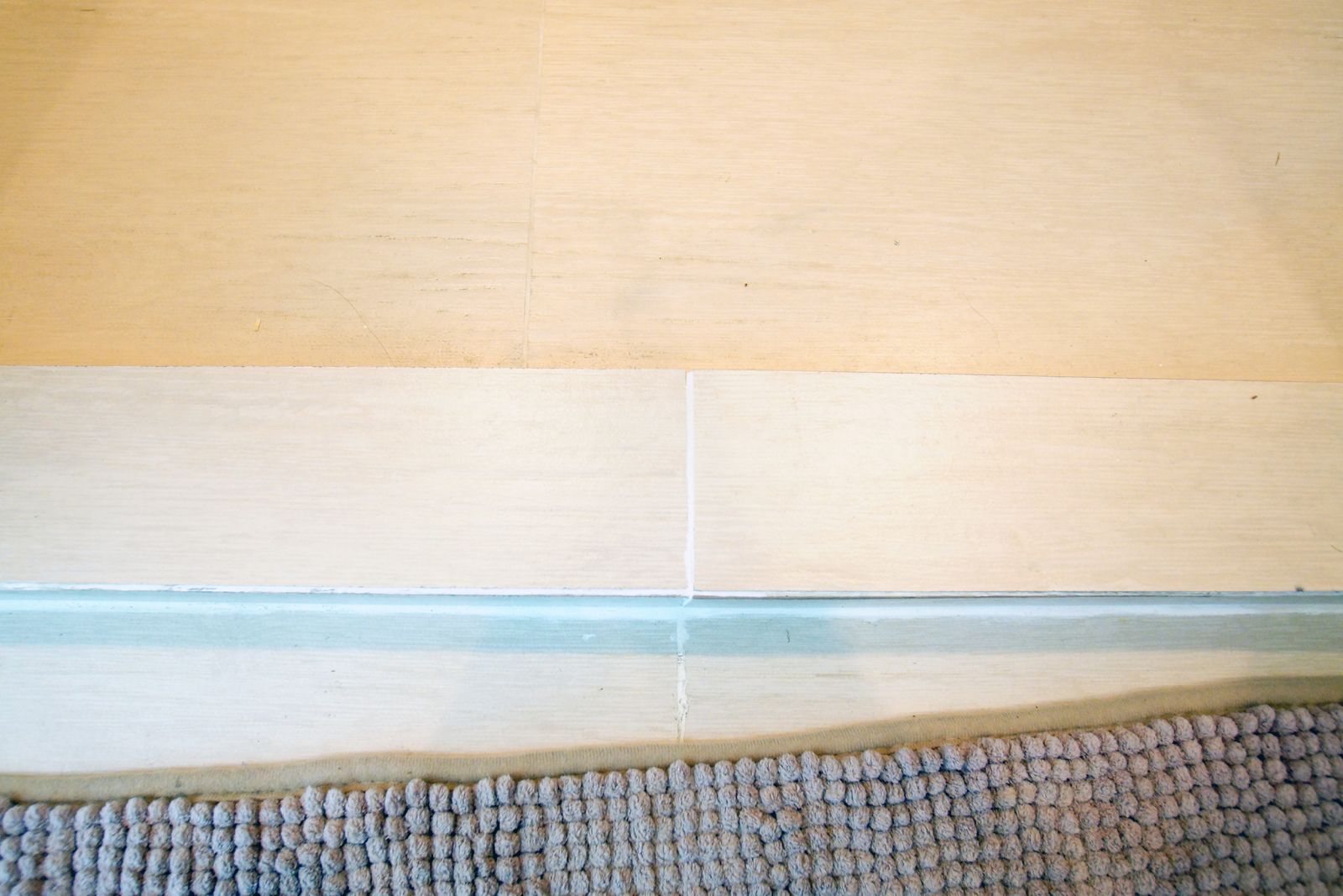 Estopolis-รีวิวคอนโด-review-condo-The-Cube-Chengwattana-เดอะ-คิวบ์-แจ้งวัฒนะ