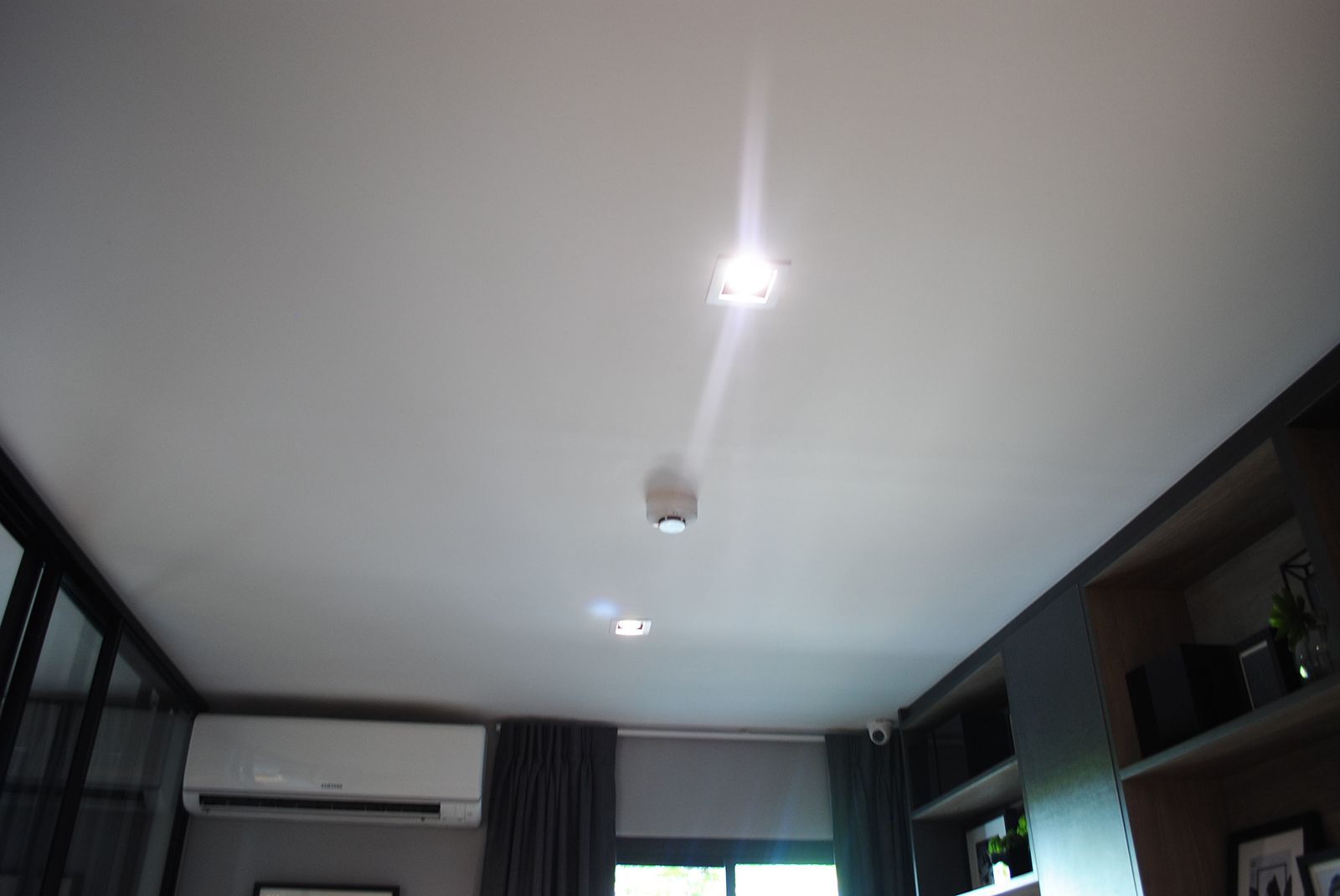 Estopolis-รีวิวคอนโด-review-condo-Aspen-Lasalle-เอสเพน-ลาซาล