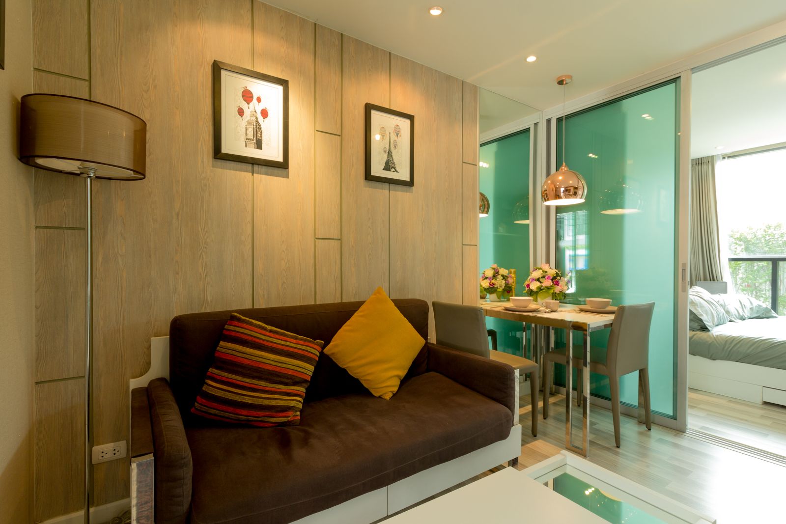Estopolis-รีวิวคอนโด-review-condo-The-Cube-Prachauthit-เดอะ-คิวบ์-ประชาอุทิศ