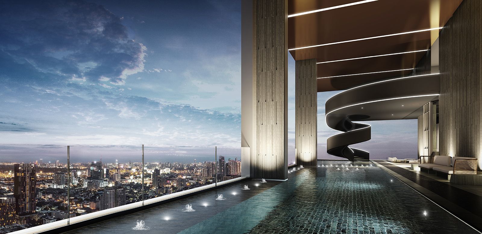 Estopolis-review-condo-Laviq-sukhumvit57-รีวิวคอนโด-ลาวิค-สุขุมวิท57