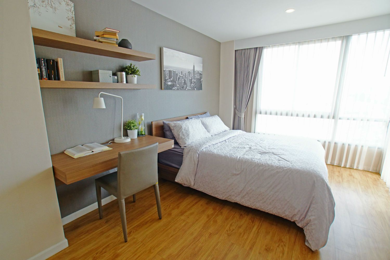 Estopolis-review-condo-siamese-นางลิ้นจี่