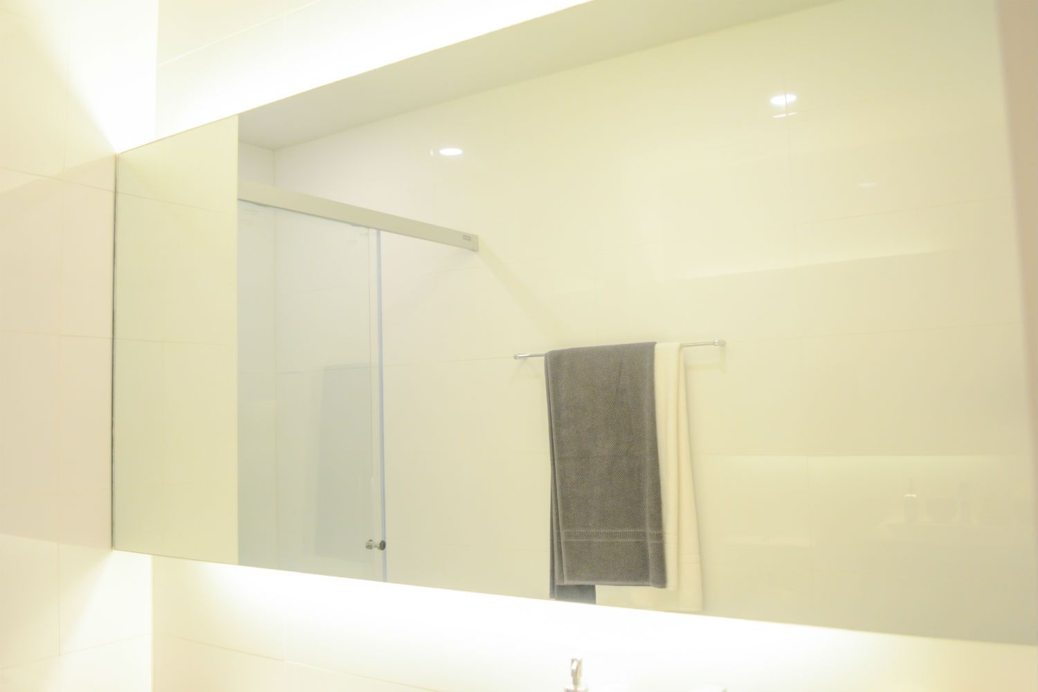 Estopolis-review-condo-Knightsbridge-Duplex- ติวานนท์