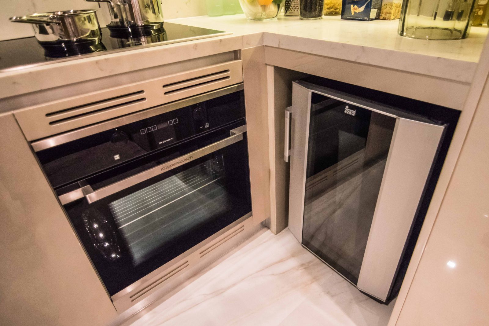 Estopolis-review-condo-Laviq-sukhumvit57-รีวิวคอนโด-ลาวิค-สุขุมวิท57