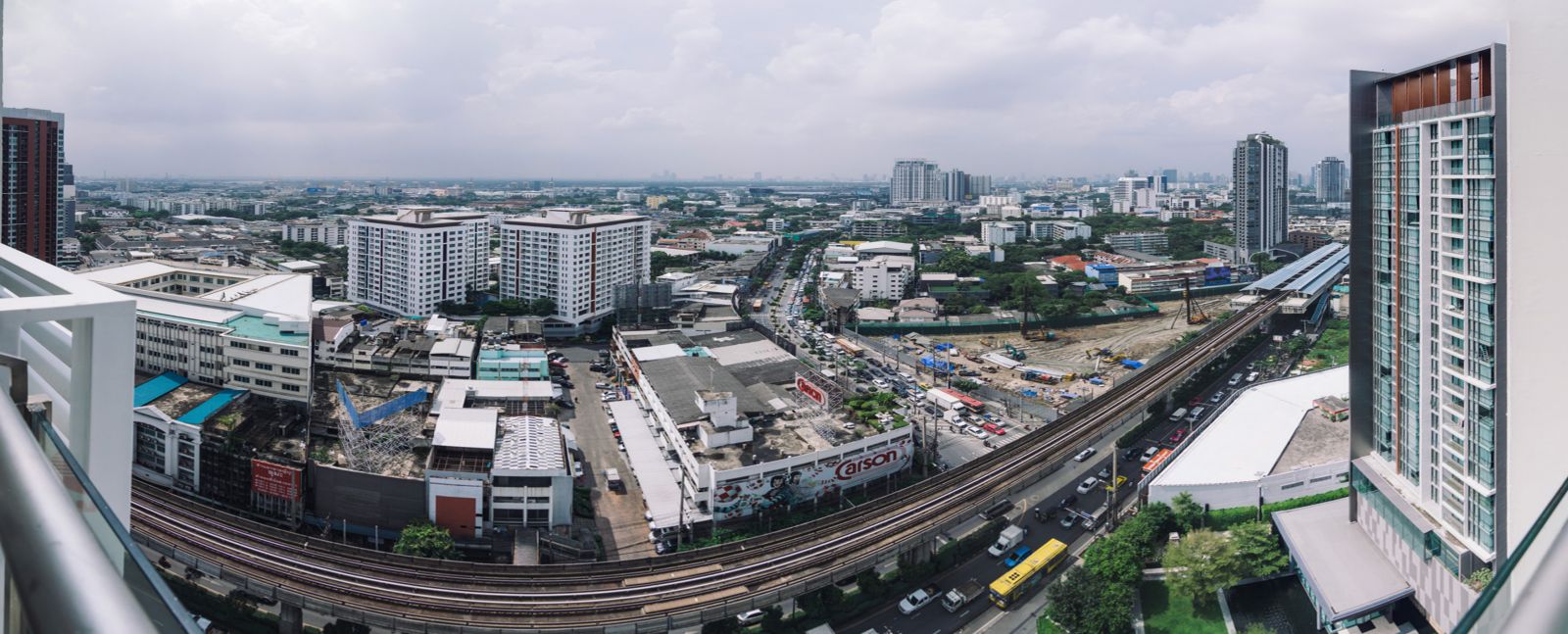 Estopolis-review-condo-Sky-Walk-รีวิวคอนโด-สกายวอล์ค-พระโขนง