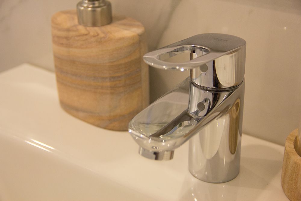 รีวิวคอนโด