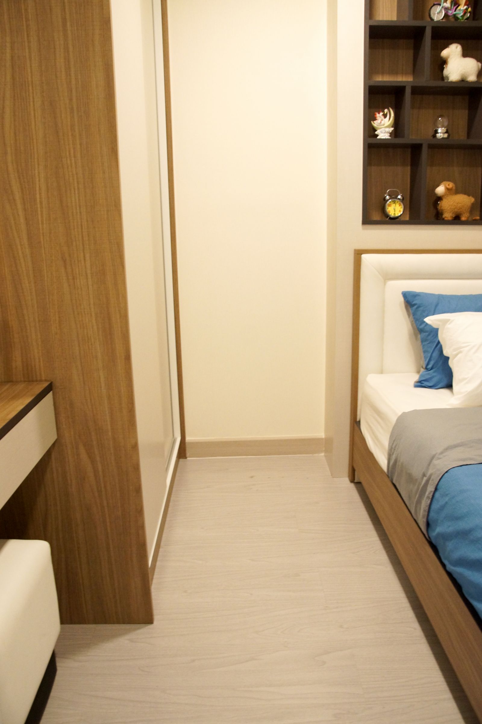 Estopolis-เอสโทโพลิส-review-condo-The-One Plus-D-รีวิวคอนโด-เดอะวันพลัสดี