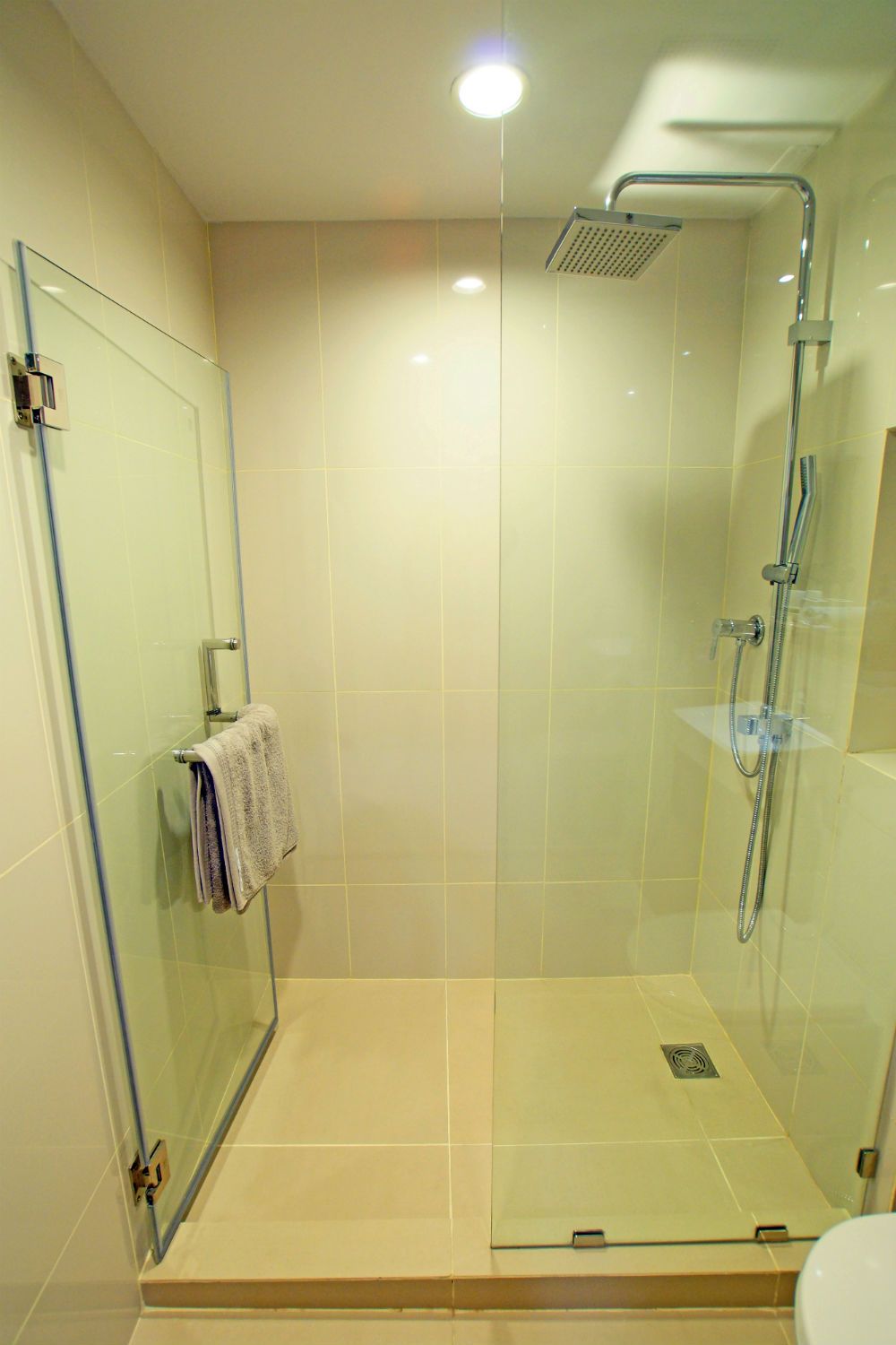 Estopolis-review-condo-siamese-นางลิ้นจี่