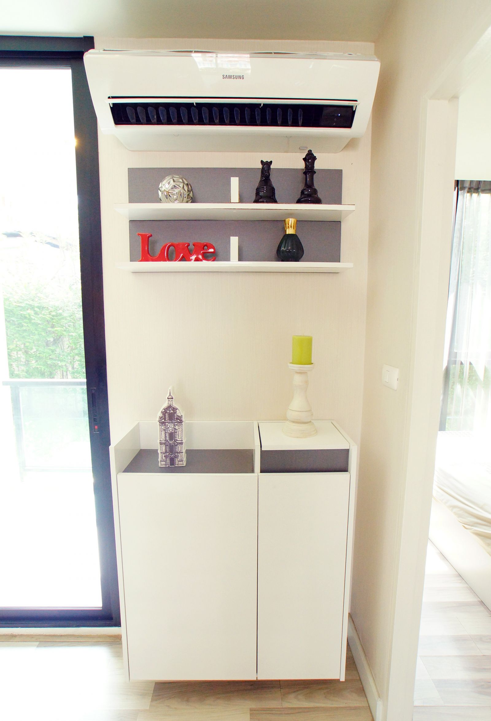 Estopolis-รีวิวคอนโด-review-condo-The-Cube-Chengwattana-เดอะ-คิวบ์-แจ้งวัฒนะ