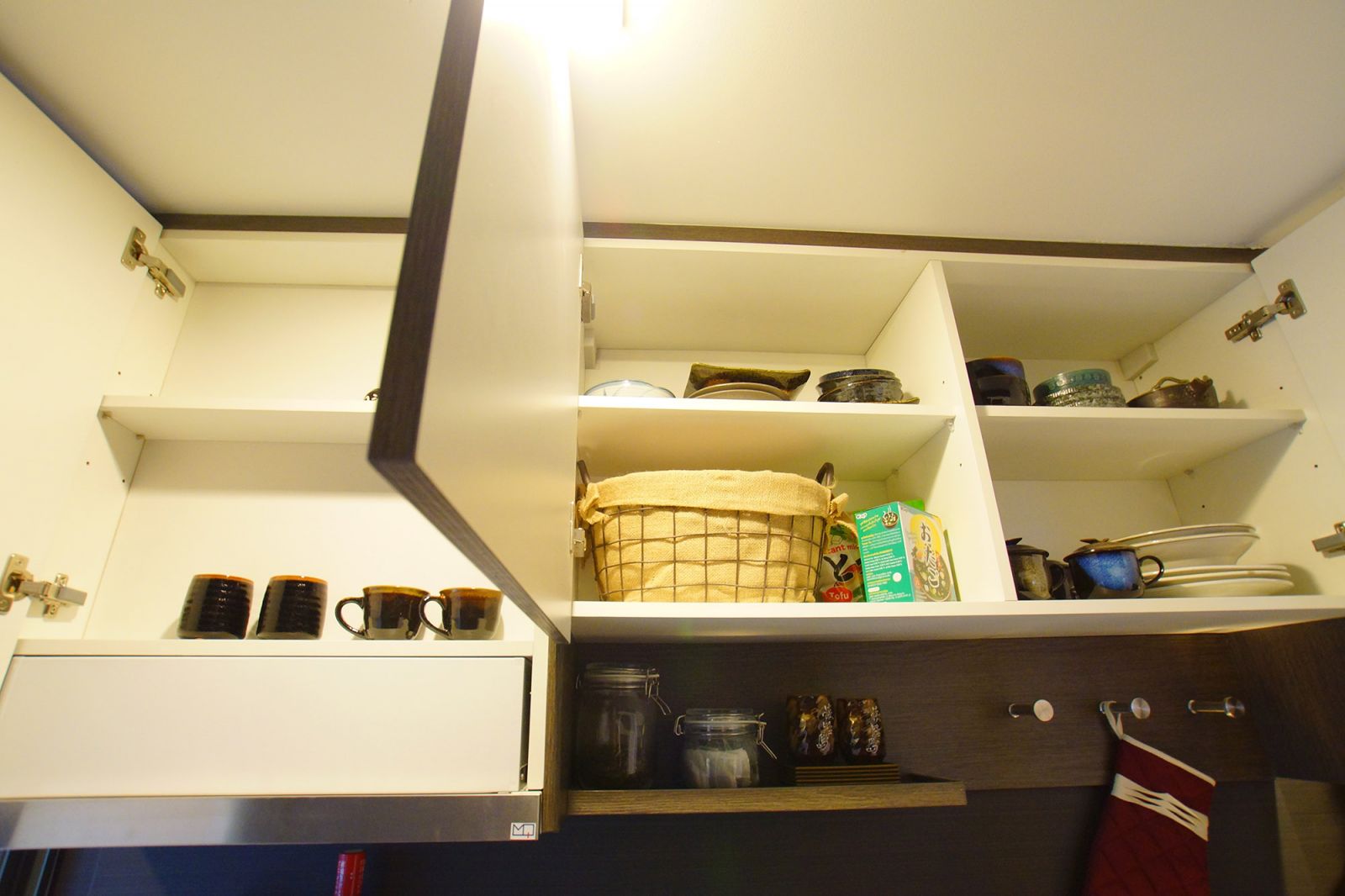 Estopolis-รีวิวคอนโด-review-condo-Moniiq-sukhumvit64-โมนีค-สุขุมวิท64