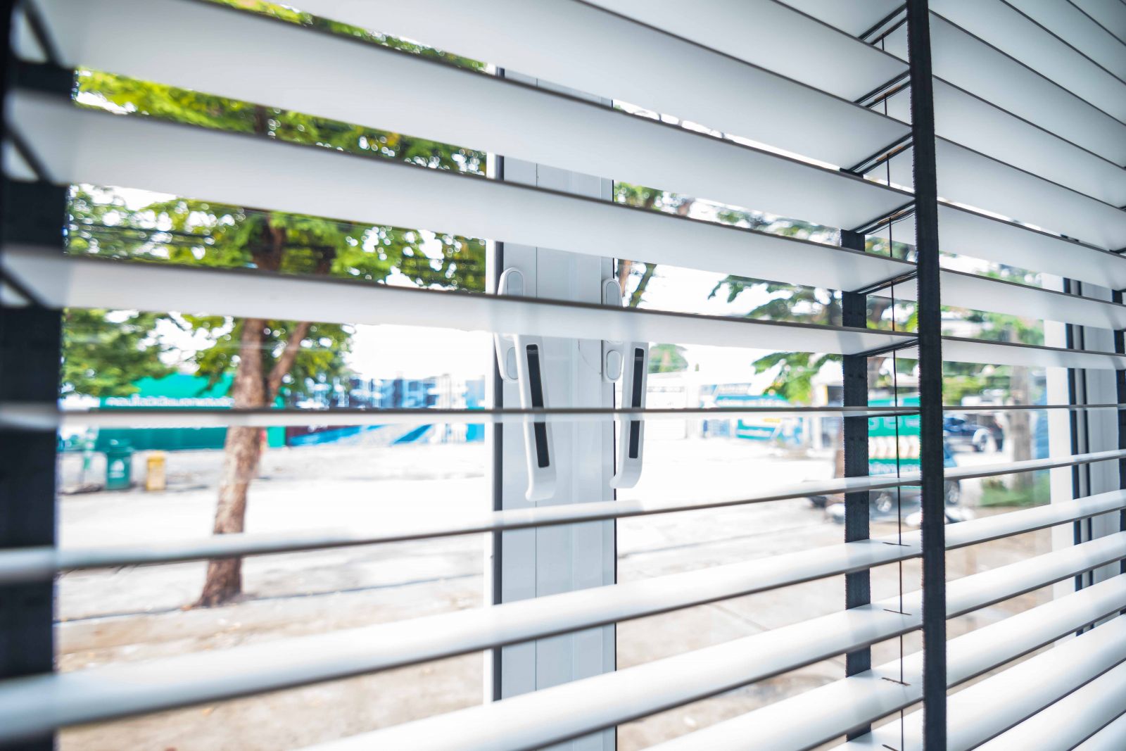 Estopolis-รีวิวคอนโด-review-condo-Sucharee-Life-Laksi-Chengwattana-สุชารี-ไลฟ์-หลักสี่-แจ้งวัฒนะ