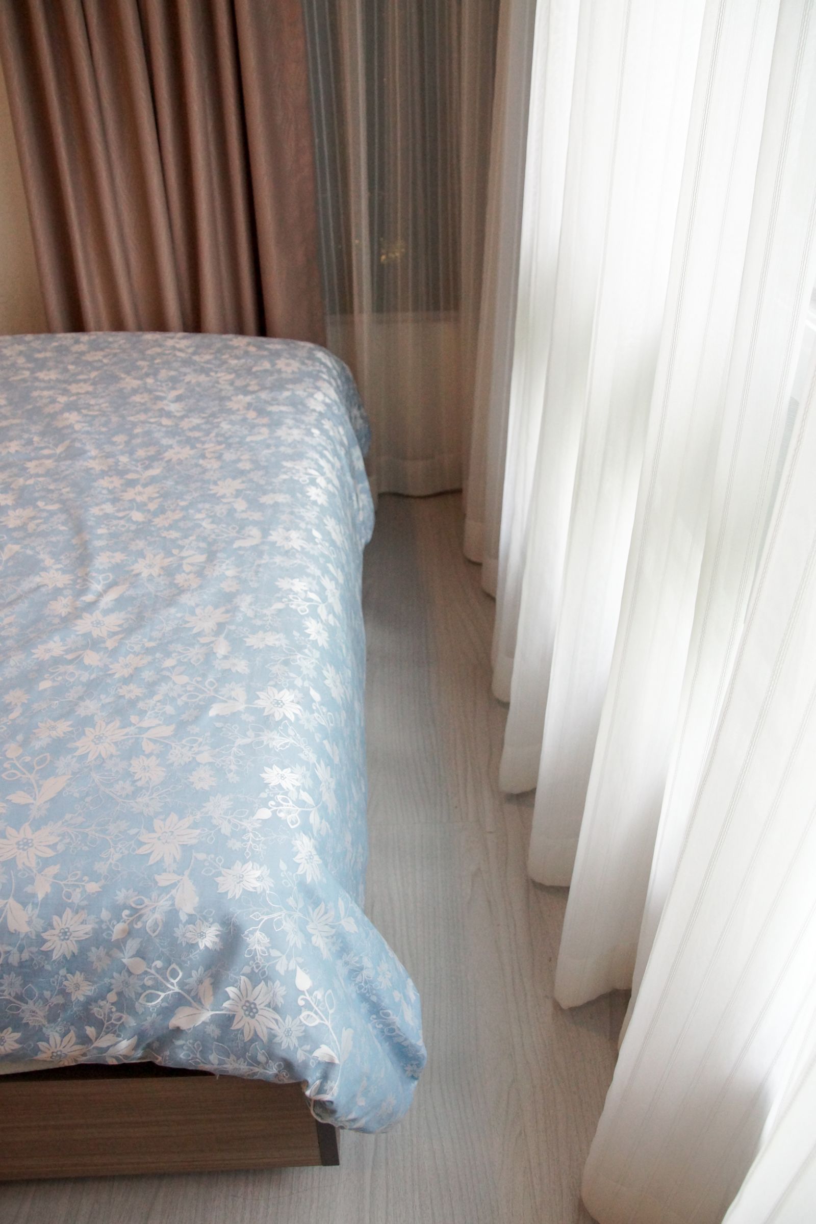 Estopolis-เอสโทโพลิส-review-condo-The-One Plus-D-รีวิวคอนโด-เดอะวันพลัสดี