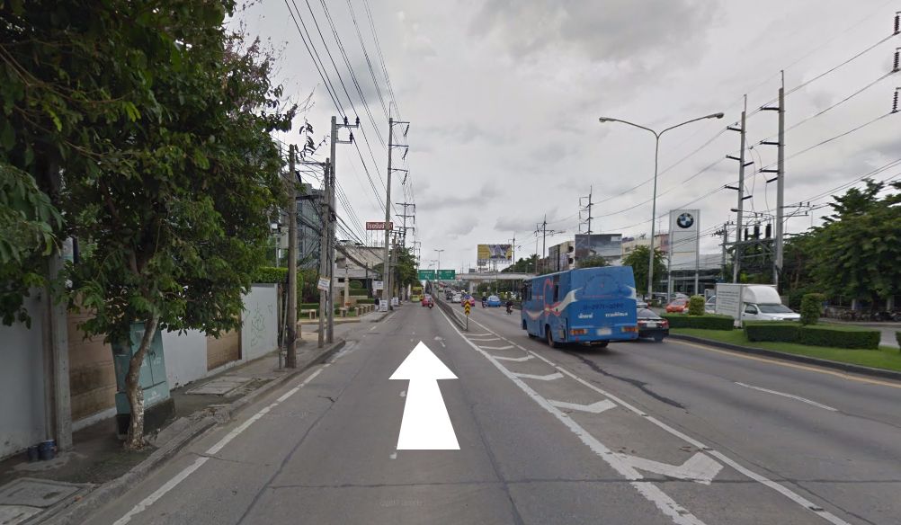 estopolis-review-condo-รีวิวคอนโด-H2-คอนโด-รามอินทรา-21